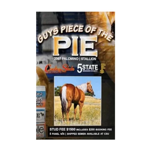 A package of 5 State Beef Premium Steaks with a cow image.